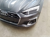  Audi  A5 Sportback  40 TDI quattro S line 2.0 TDI 150KW AT7 E6d #26