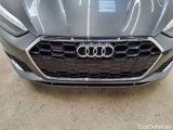  Audi  A5 Sportback  40 TDI quattro S line 2.0 TDI 150KW AT7 E6d #27