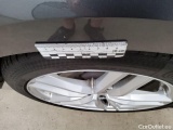  Audi  A5 Sportback  40 TDI quattro S line 2.0 TDI 150KW AT7 E6d #33