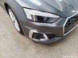  Audi  A5 Sportback  40 TDI quattro S line 2.0 TDI 150KW AT7 E6d #28