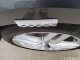  Audi  A5 Sportback  40 TDI quattro S line 2.0 TDI 150KW AT7 E6d #34