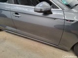  Audi  A5 Sportback  40 TDI quattro S line 2.0 TDI 150KW AT7 E6d #35