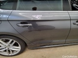  Audi  A5 Sportback  40 TDI quattro S line 2.0 TDI 150KW AT7 E6d #39