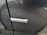  Audi  A5 Sportback  40 TDI quattro S line 2.0 TDI 150KW AT7 E6d #38