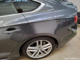  Audi  A5 Sportback  40 TDI quattro S line 2.0 TDI 150KW AT7 E6d #42