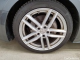  Audi  A5 Sportback  40 TDI quattro S line 2.0 TDI 150KW AT7 E6d #45