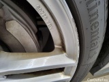  Audi  A5 Sportback  40 TDI quattro S line 2.0 TDI 150KW AT7 E6d #46