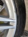  Audi  A5 Sportback  40 TDI quattro S line 2.0 TDI 150KW AT7 E6d #55