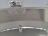  Audi  A5 Sportback  40 TDI quattro S line 2.0 TDI 150KW AT7 E6d #64
