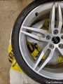  Audi  A5 Sportback  40 TDI quattro S line 2.0 TDI 150KW AT7 E6d #60