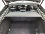  Audi  A5 Sportback  40 TDI quattro S line 2.0 TDI 150KW AT7 E6d #61