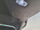  Audi  A5 Sportback  40 TDI quattro S line 2.0 TDI 150KW AT7 E6d #66