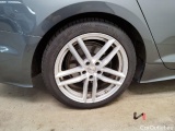  Audi  A5 Sportback  40 TDI quattro S line 2.0 TDI 150KW AT7 E6d #70