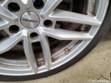  Audi  A5 Sportback  40 TDI quattro S line 2.0 TDI 150KW AT7 E6d #72