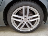  Audi  A5 Sportback  40 TDI quattro S line 2.0 TDI 150KW AT7 E6d #83