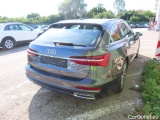  Audi  A6  Avant 35 TDI sport 2.0 TDI 120KW AT7 E6d #2