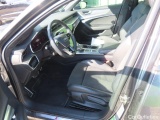  Audi  A6  Avant 35 TDI sport 2.0 TDI 120KW AT7 E6d #4