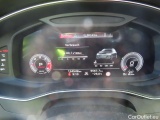  Audi  A6  Avant 35 TDI sport 2.0 TDI 120KW AT7 E6d #6