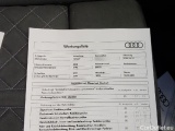  Audi  A5 Sportback  40 TDI quattro S line 2.0 TDI 150KW AT7 E6d #82