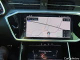  Audi  A6  Avant 35 TDI sport 2.0 TDI 120KW AT7 E6d #7