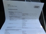  Audi  A6  Avant 35 TDI sport 2.0 TDI 120KW AT7 E6d #16