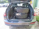  Audi  A6  Avant 35 TDI sport 2.0 TDI 120KW AT7 E6d #11