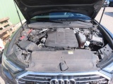  Audi  A6  Avant 35 TDI sport 2.0 TDI 120KW AT7 E6d #12