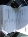  Audi  A6  Avant 35 TDI sport 2.0 TDI 120KW AT7 E6d #17