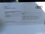  Audi  A6  Avant 35 TDI sport 2.0 TDI 120KW AT7 E6d #18