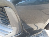  Audi  A6  Avant 35 TDI sport 2.0 TDI 120KW AT7 E6d #19