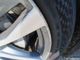  Audi  A6  Avant 35 TDI sport 2.0 TDI 120KW AT7 E6d #23