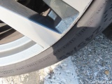  Audi  A6  Avant 35 TDI sport 2.0 TDI 120KW AT7 E6d #24