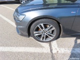  Audi  A6  Avant 35 TDI sport 2.0 TDI 120KW AT7 E6d #25