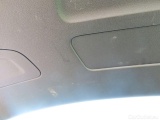  Audi  A6  Avant 35 TDI sport 2.0 TDI 120KW AT7 E6d #31