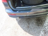 Audi  A6  Avant 35 TDI sport 2.0 TDI 120KW AT7 E6d #33