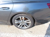  Audi  A6  Avant 35 TDI sport 2.0 TDI 120KW AT7 E6d #36