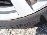  Audi  A6  Avant 35 TDI sport 2.0 TDI 120KW AT7 E6d #35