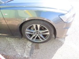  Audi  A6  Avant 35 TDI sport 2.0 TDI 120KW AT7 E6d #39