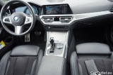  Bmw  Serie 3 Baureihe 3 Lim. 320 e M Sport 2.0 150KW AT8 E6d #3