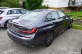  Bmw  Serie 3 Baureihe 3 Lim. 320 e M Sport 2.0 150KW AT8 E6d #2