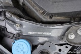  Bmw  Serie 3 Baureihe 3 Lim. 320 e M Sport 2.0 150KW AT8 E6d #5