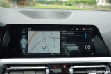  Bmw  Serie 3 Baureihe 3 Lim. 320 e M Sport 2.0 150KW AT8 E6d #7
