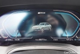  Bmw  Serie 3 Baureihe 3 Lim. 320 e M Sport 2.0 150KW AT8 E6d #6