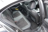  Bmw  Serie 3 Baureihe 3 Lim. 320 e M Sport 2.0 150KW AT8 E6d #10