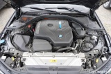  Bmw  Serie 3 Baureihe 3 Lim. 320 e M Sport 2.0 150KW AT8 E6d #12