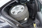  Bmw  Serie 3 Baureihe 3 Lim. 320 e M Sport 2.0 150KW AT8 E6d #15