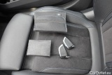  Bmw  Serie 3 Baureihe 3 Lim. 320 e M Sport 2.0 150KW AT8 E6d #14