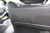  Bmw  Serie 3 Baureihe 3 Lim. 320 e M Sport 2.0 150KW AT8 E6d #16