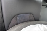  Bmw  Serie 3 Baureihe 3 Lim. 320 e M Sport 2.0 150KW AT8 E6d #18