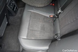  Bmw  Serie 3 Baureihe 3 Lim. 320 e M Sport 2.0 150KW AT8 E6d #20